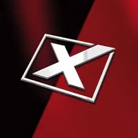 [050100900] TEFLON EN SPRAY 400ml